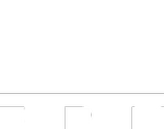 Flash Press Media