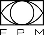 Flash Press Media